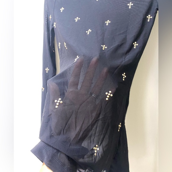 NWOT Forever 21 Top - Picture 2 of 4